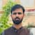 Irfan khan