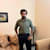 Shaheer Nauman