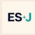 ES Jay