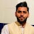 Hamza Khalid