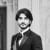 Waqas Ahmed