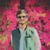 Zeeshan Zafar
