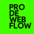 prodewebflow