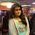 Mou Biswas