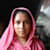Sapna Khatun