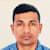 faisalsarwani
