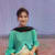 sajalmunawar