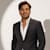 Piyush Rawal