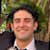 Domenico B