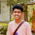 Kiran C