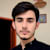 Muneeb khan