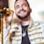 maluma