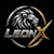 LeonX