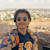 Shubham