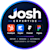 Joseph