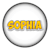 Sophia