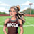 Ricca Oneal