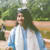 Tanisha