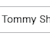 Tommy Sh