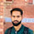 Dilawar Seo