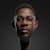 Tony Olugbusi