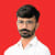 Yuvraj K.