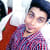 Bilal M