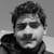 Nimesh Mangal