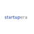 Startup Era