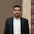 Daniyal Ayub