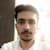 M Ahmad