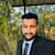 Shehan K