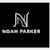 Noah P