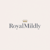 Royal M