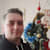 Volodymyr T