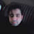 Emmad