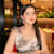 Shweta