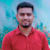 Raaj Pramanik