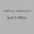 Kacy
