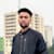 Ferdous Siddik