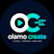 Olamo Create