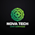 Nova Tech