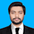 Ammar Afzal