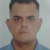Luis M