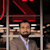 Syed Salman T