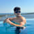 Finlay