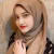 Joann P