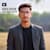 Malik Hashir