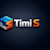 Timi S