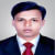 Mizanoor Rahman